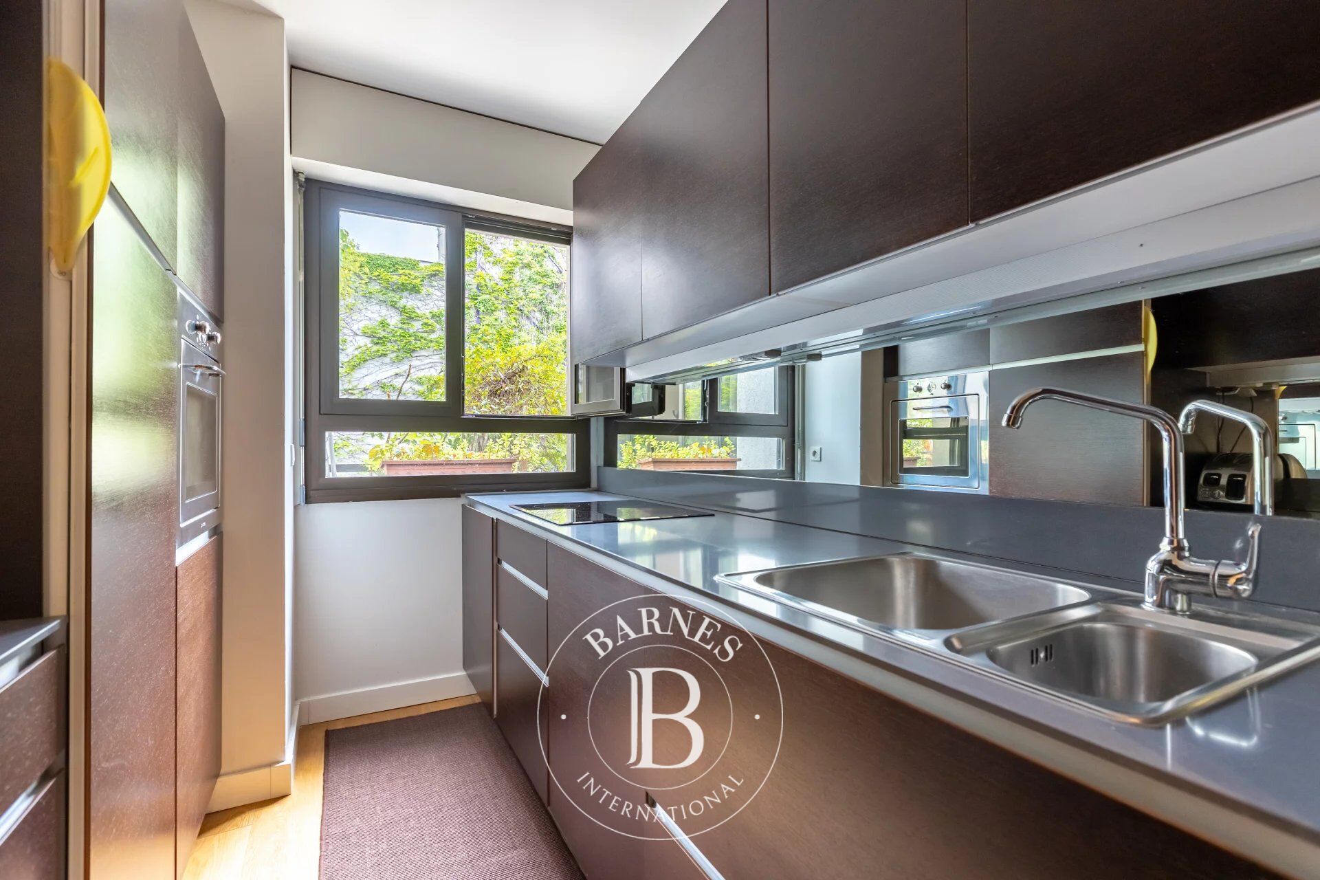 À vendre Appartement | Paris 1er - picture 6