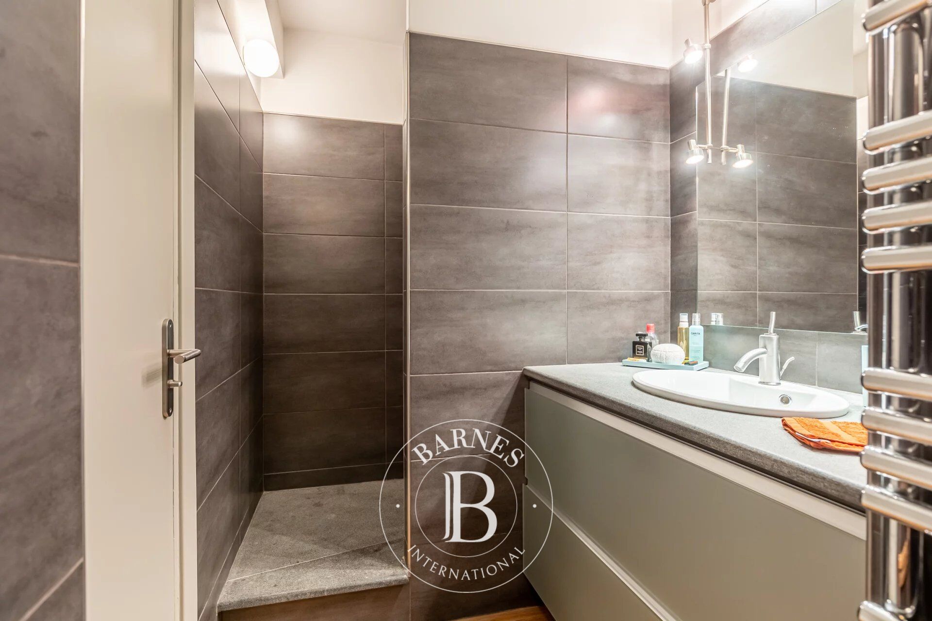 À vendre Appartement | Paris 1er - picture 8