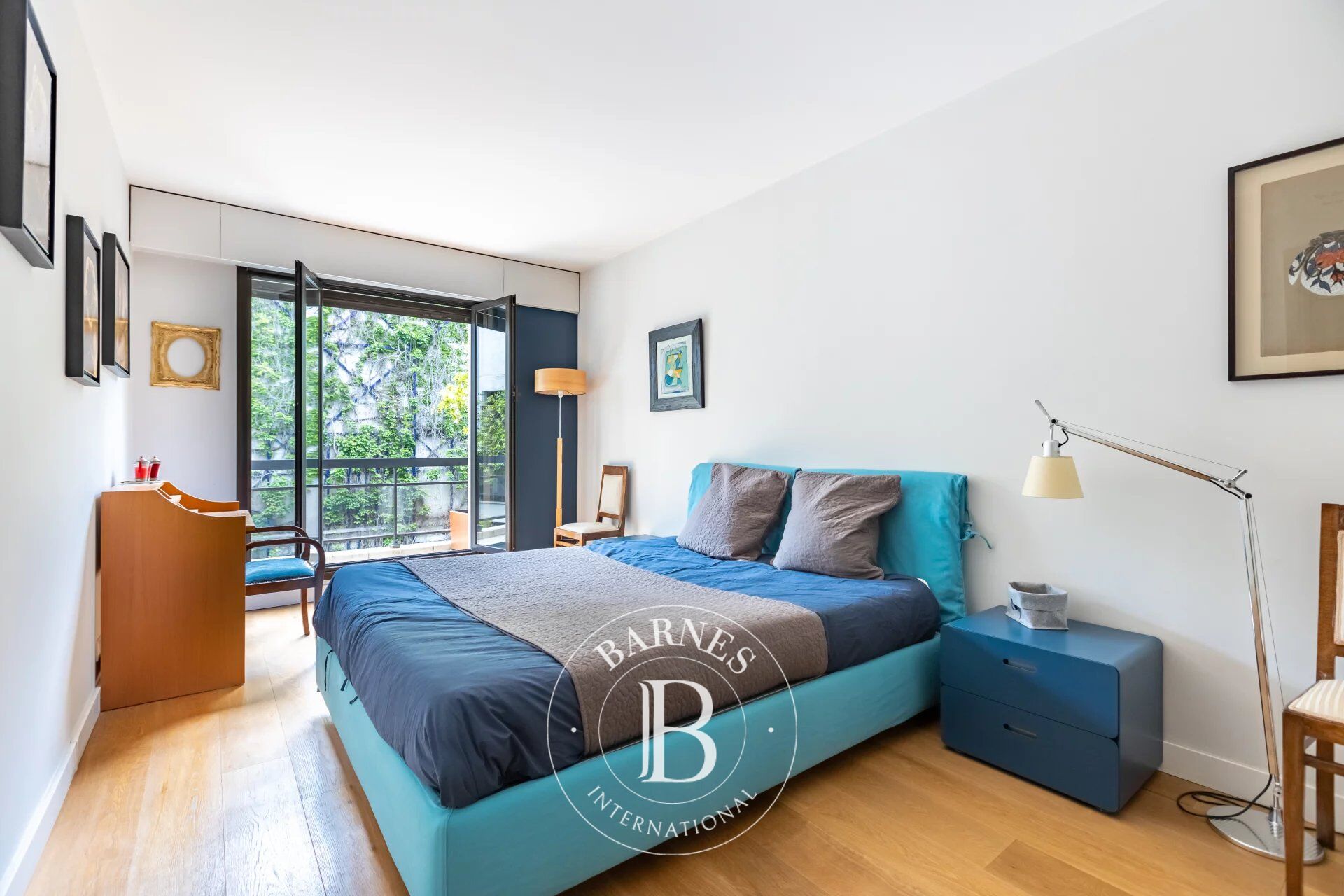 À vendre Appartement | Paris 1er - picture 9