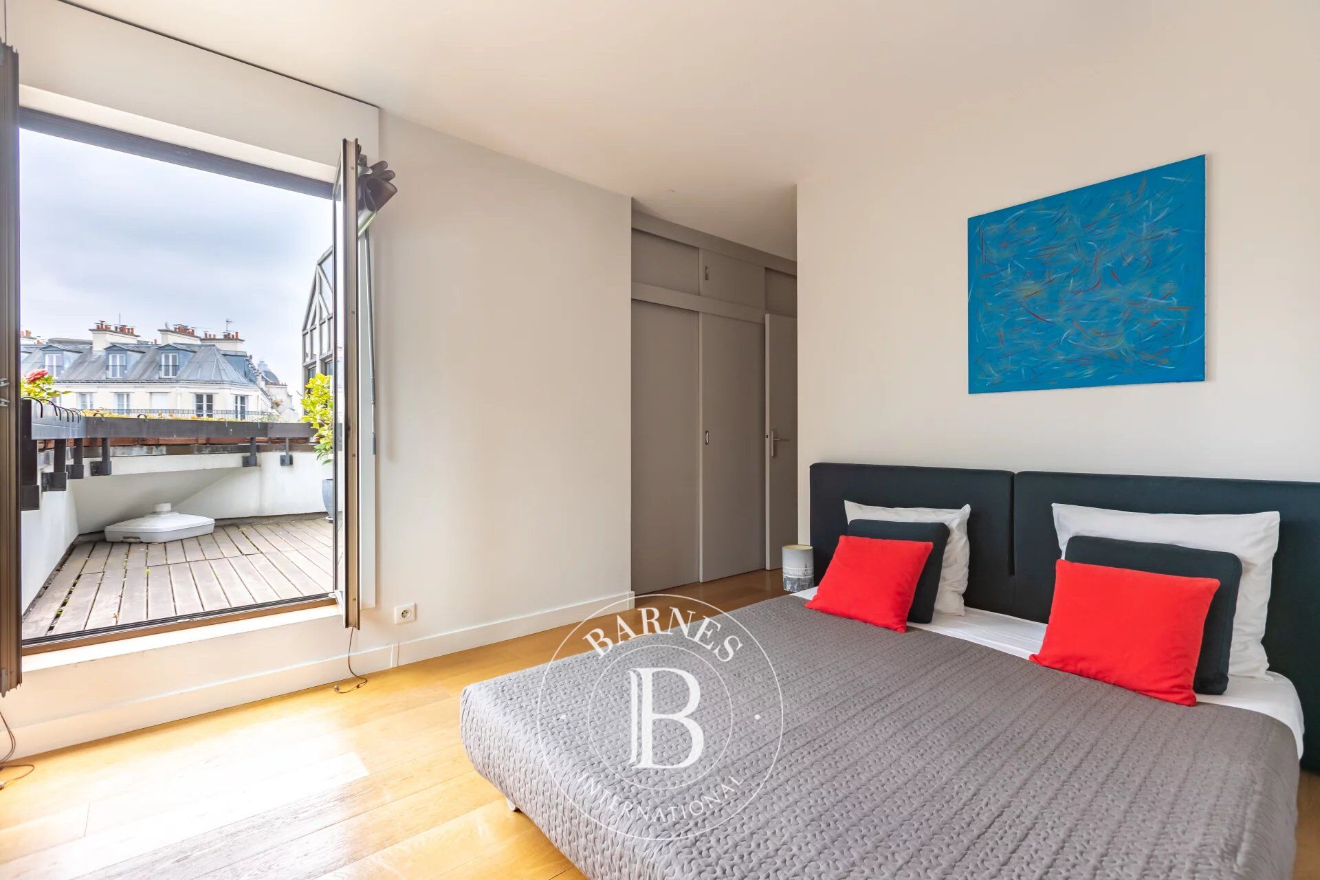 À vendre Appartement | Paris 1er - picture 7