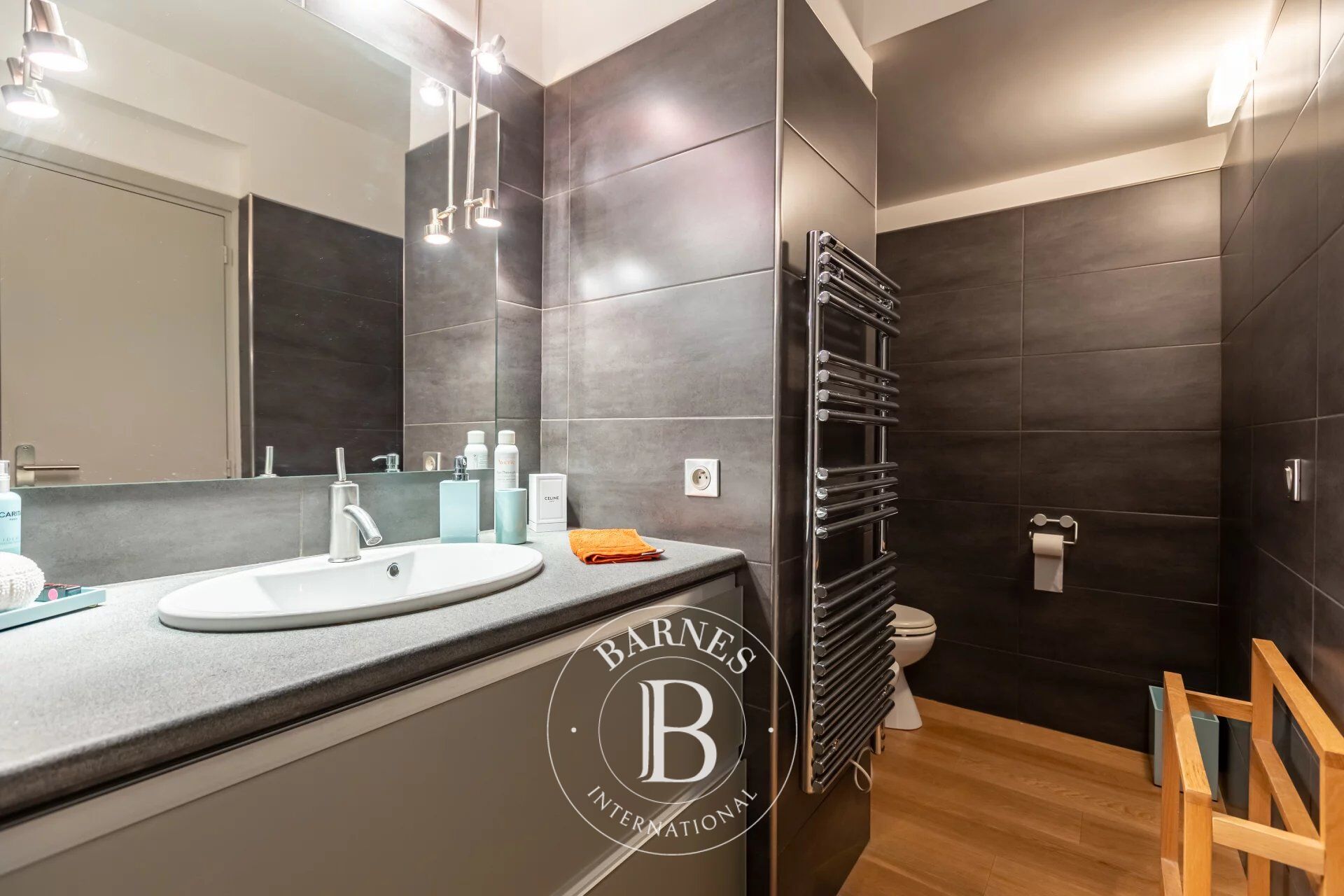 À vendre Appartement | Paris 1er - picture 10