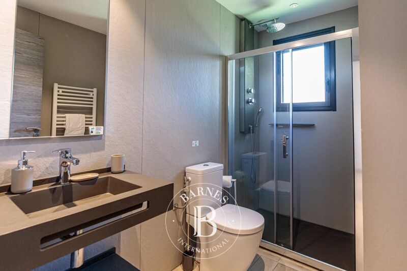 For Sale, Villa Lecci - picture 2