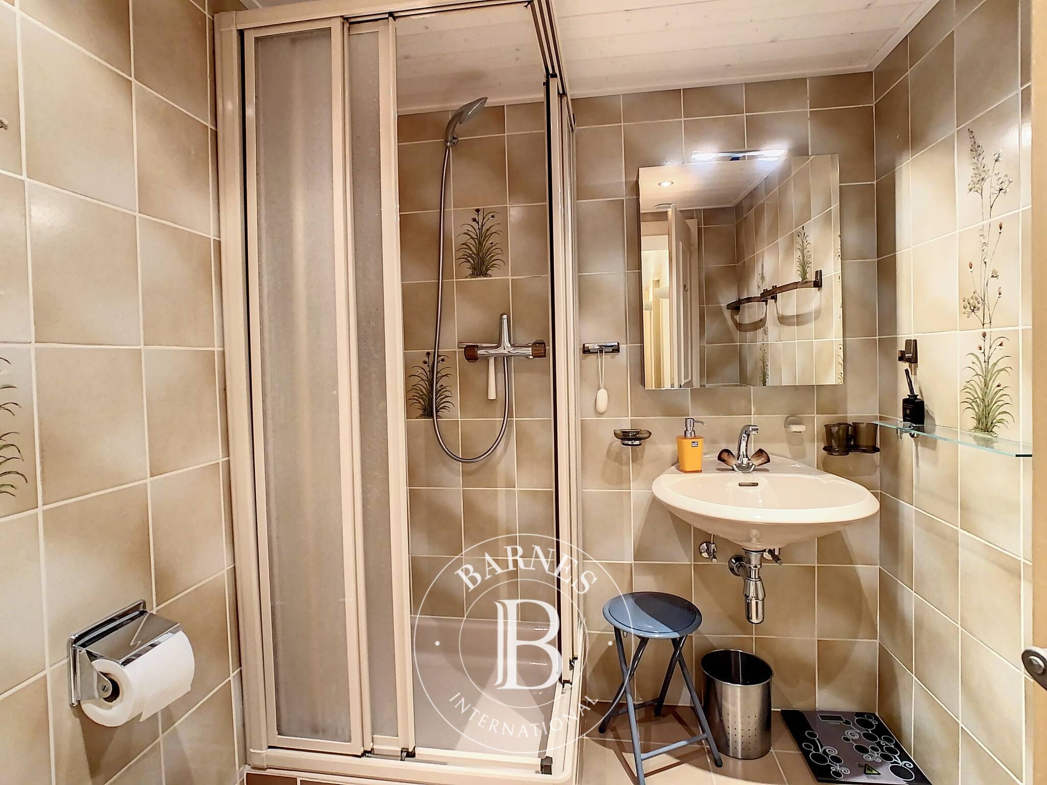 Daire Crans-Montana - picture 32