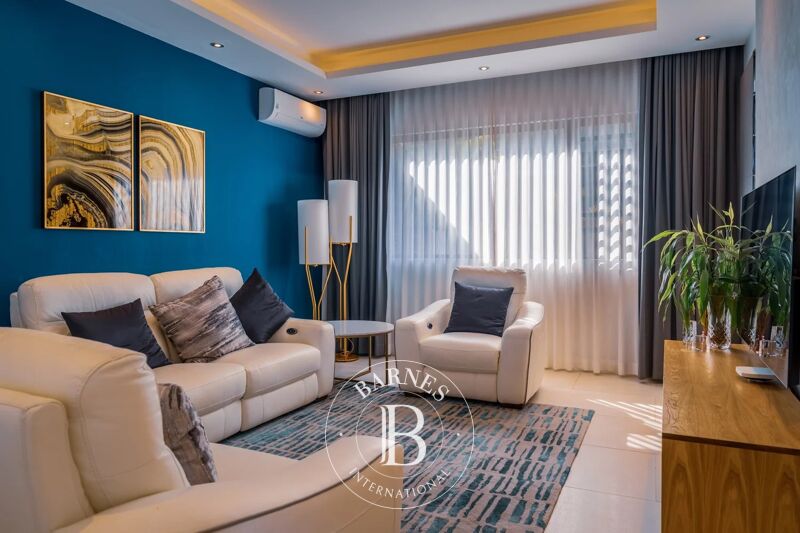 For Rent, House Moka - picture 2