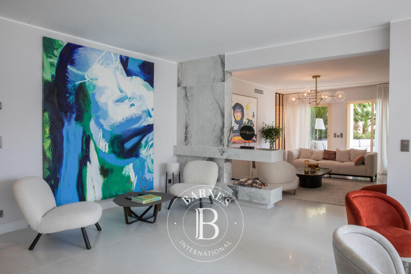 À louer Appartement | Monaco - picture 1