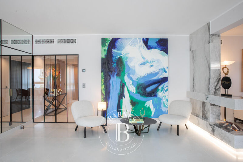 À louer Appartement | Monaco - picture 3