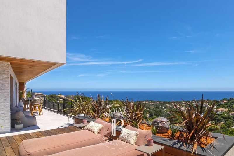 For Rent Villa | Saint Aygulf - picture 2