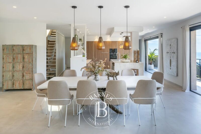 For Rent Villa | Saint Aygulf - picture 3