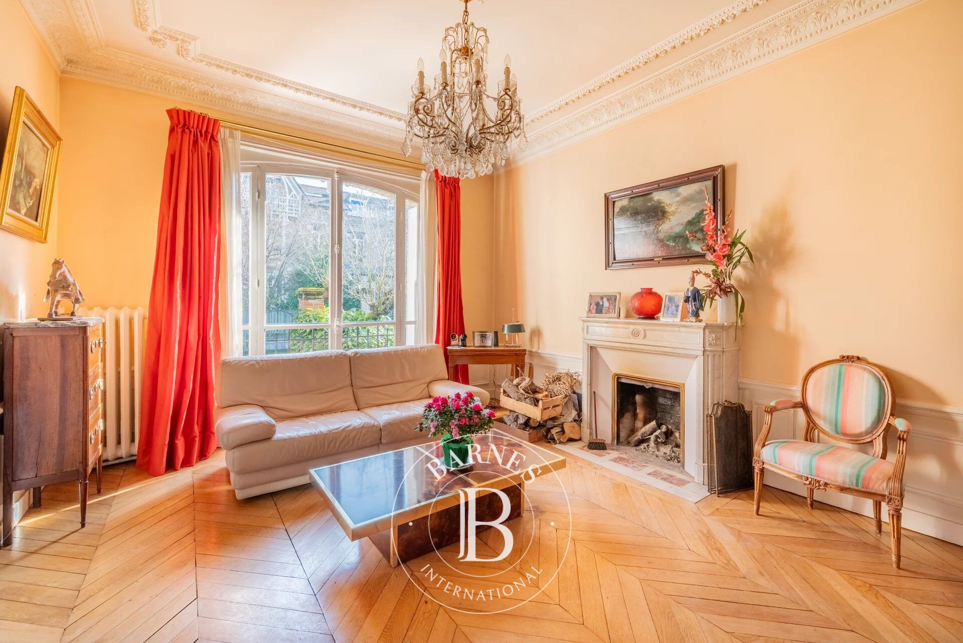 Casa Versailles - picture 3