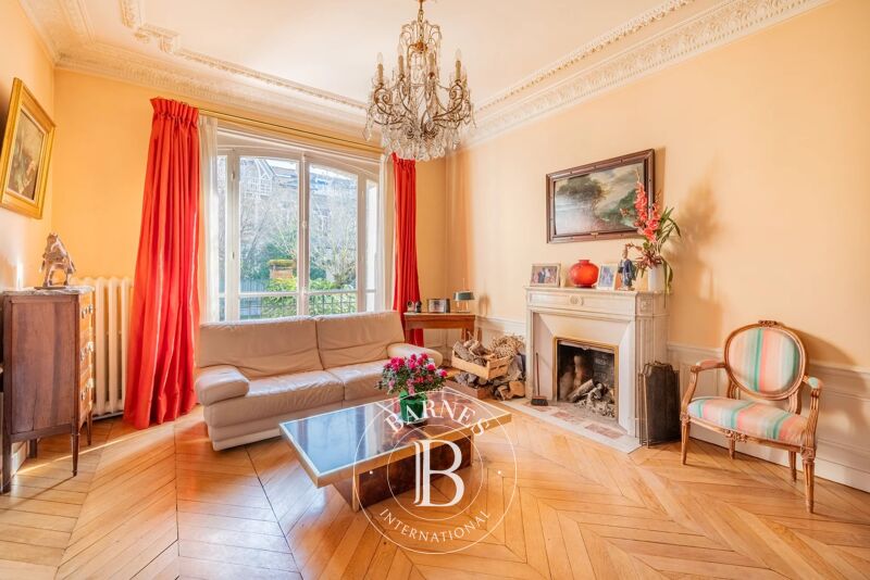 For Sale, House Versailles - picture 3