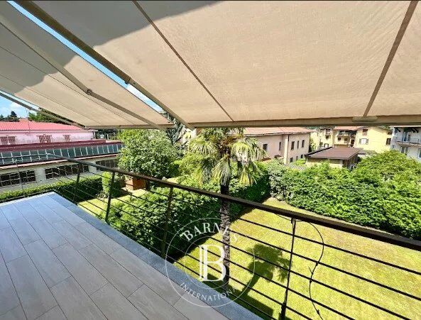 Villa Varese - picture 26