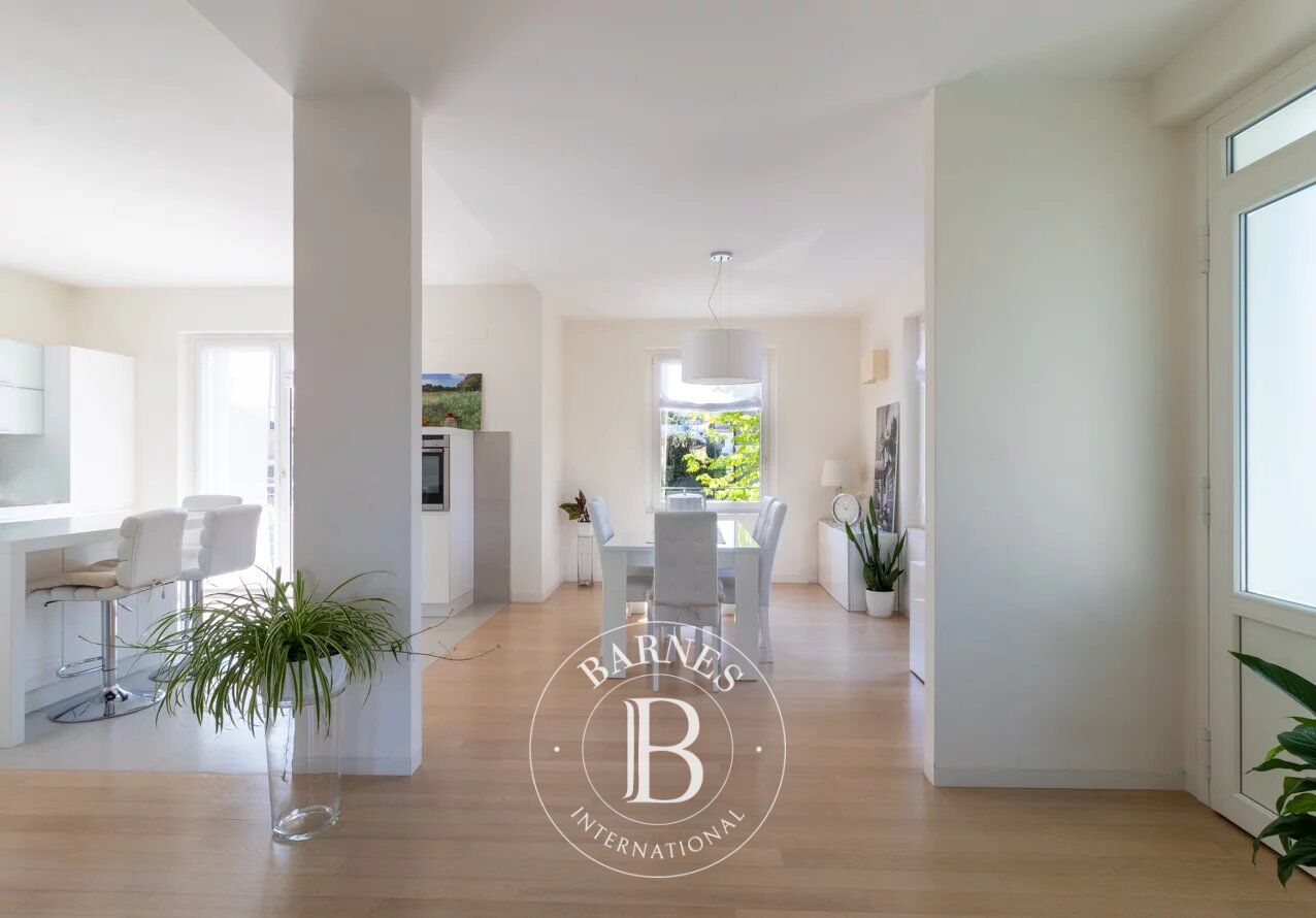 Villa Varese - picture 6