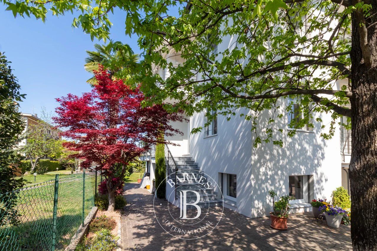 Villa Varese - picture 16