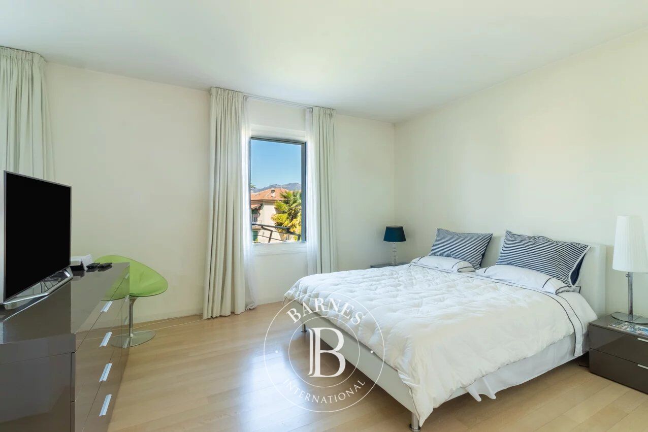 Villa Varese - picture 12