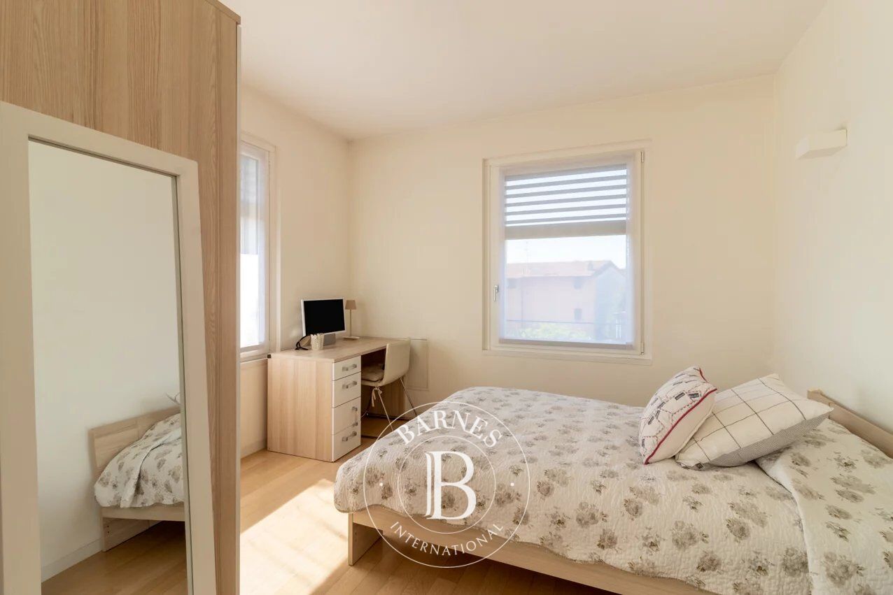 Villa Varese - picture 14