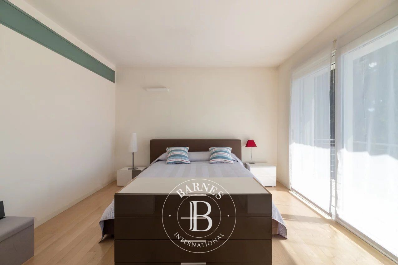 Villa Varese - picture 13