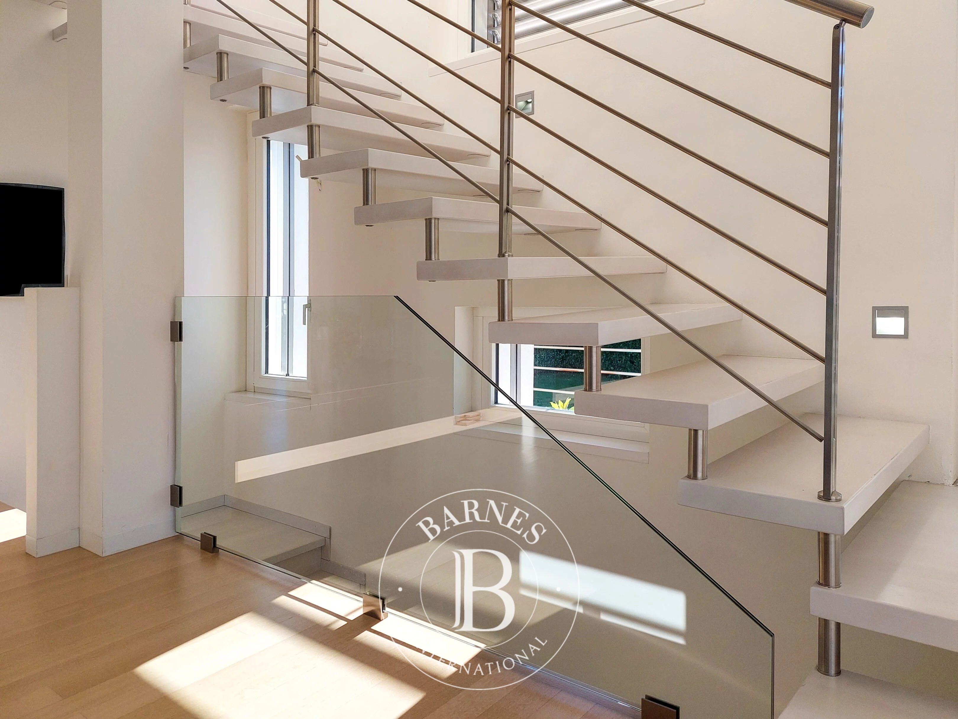 Villa Varese - picture 11