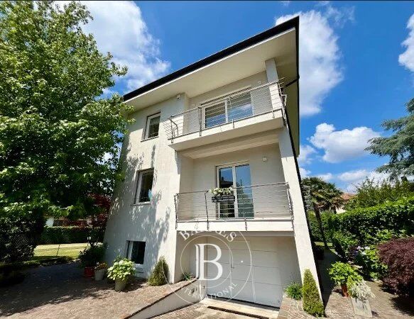 Villa Varese - picture 27