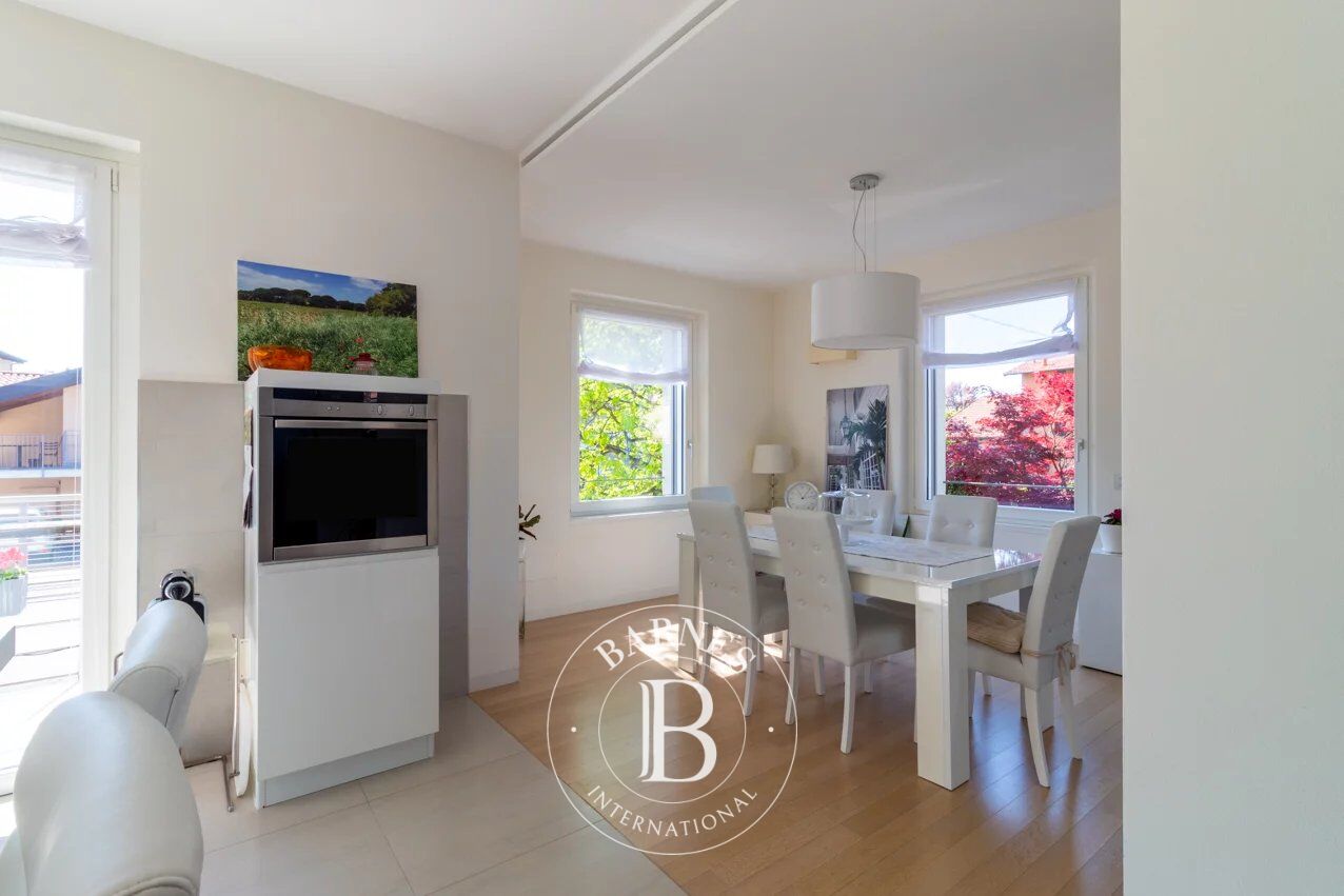 Villa Varese - picture 7