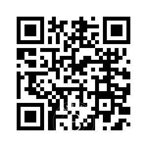 Villa Varese - picture 21