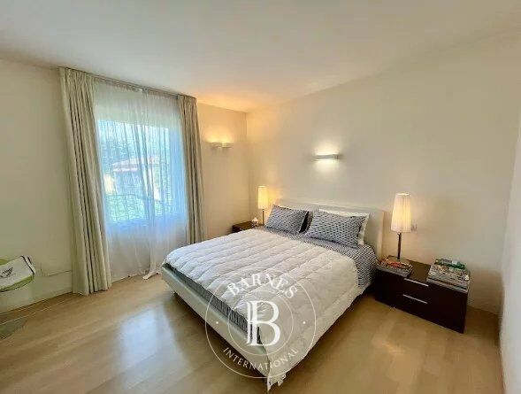 Villa Varese - picture 24