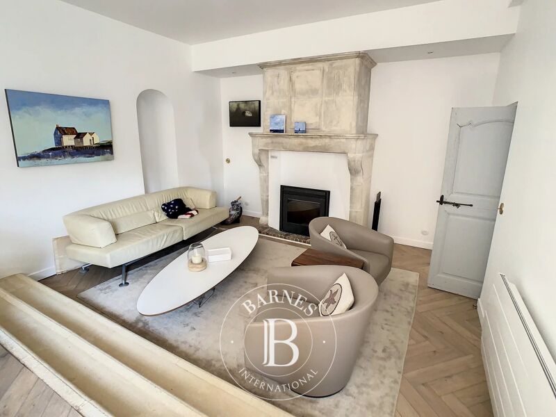 For Rent House | La Celle-Saint-Cloud - picture 3