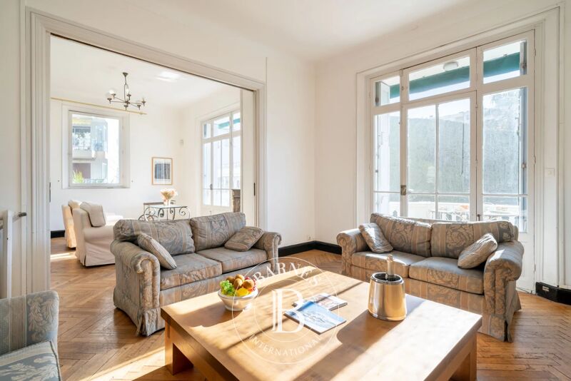 À vendre, Villa Antibes - picture 3