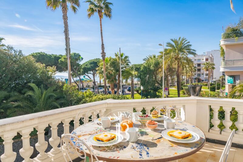 À vendre, Villa Antibes - picture 2