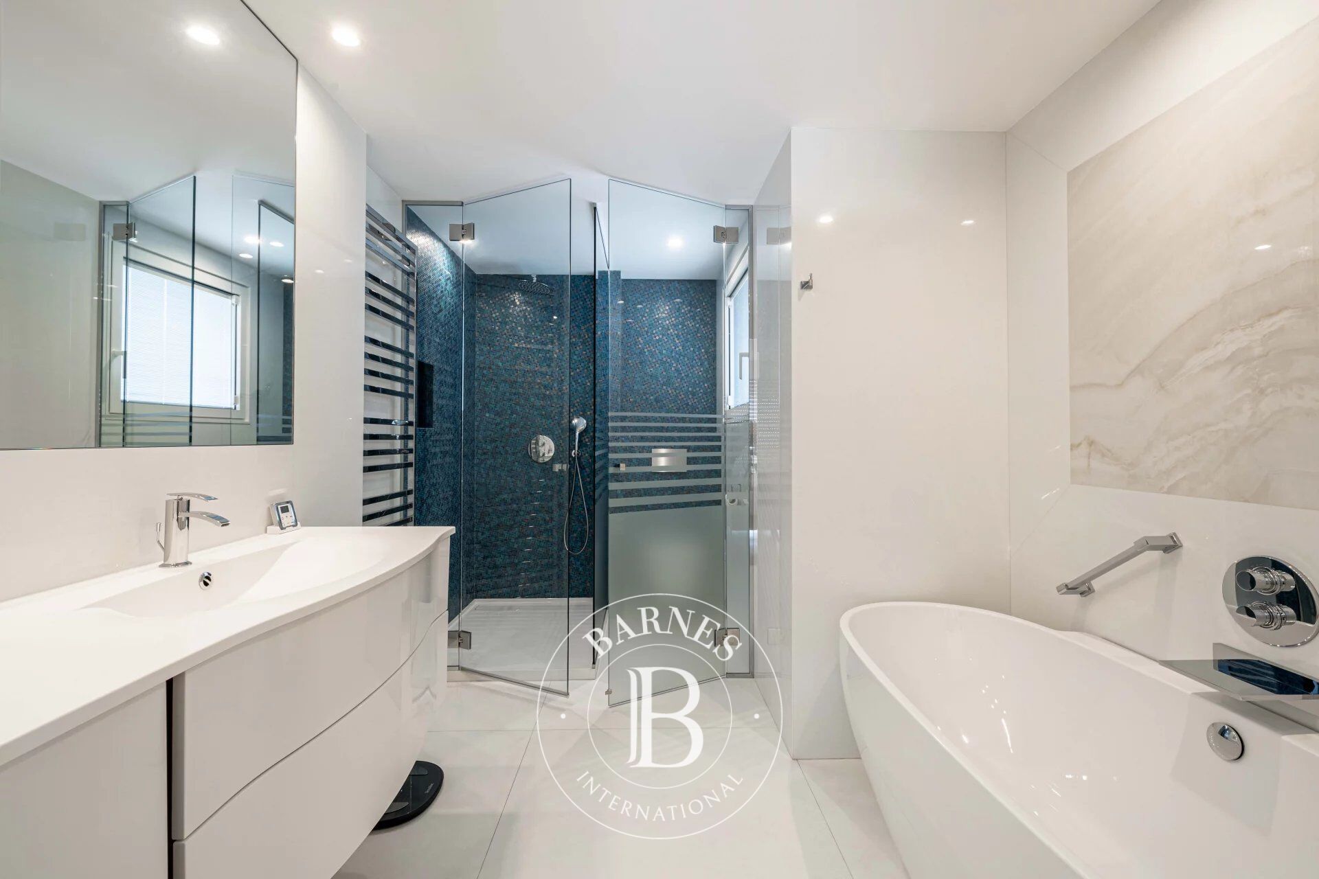 Daire Cannes - picture 6