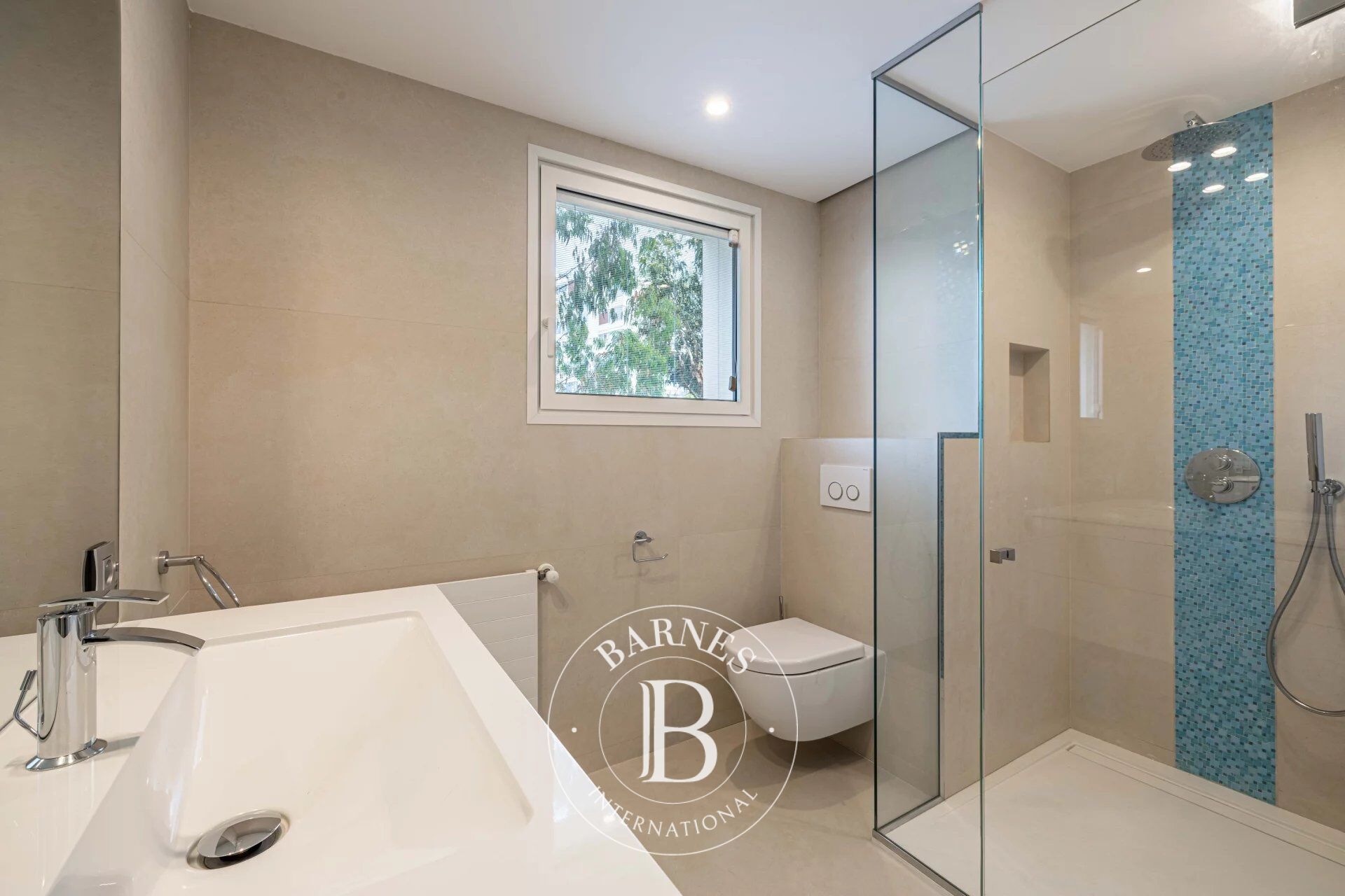 Daire Cannes - picture 8