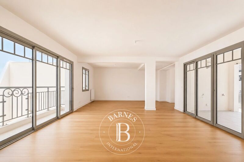 À vendre Appartement | Arcachon - picture 2