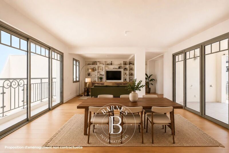 À vendre Appartement | Arcachon - picture 1
