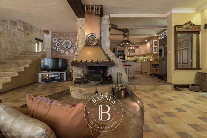 Venta, Villa Alen Mak - picture 3