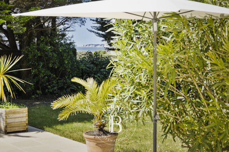 À vendre Maison | La Baule-Escoublac - picture 1