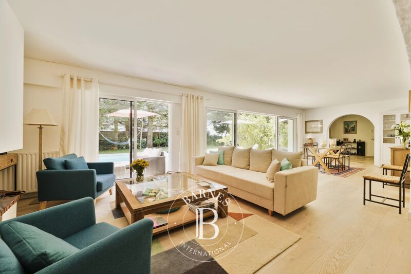 À vendre Maison | La Baule-Escoublac - picture 3