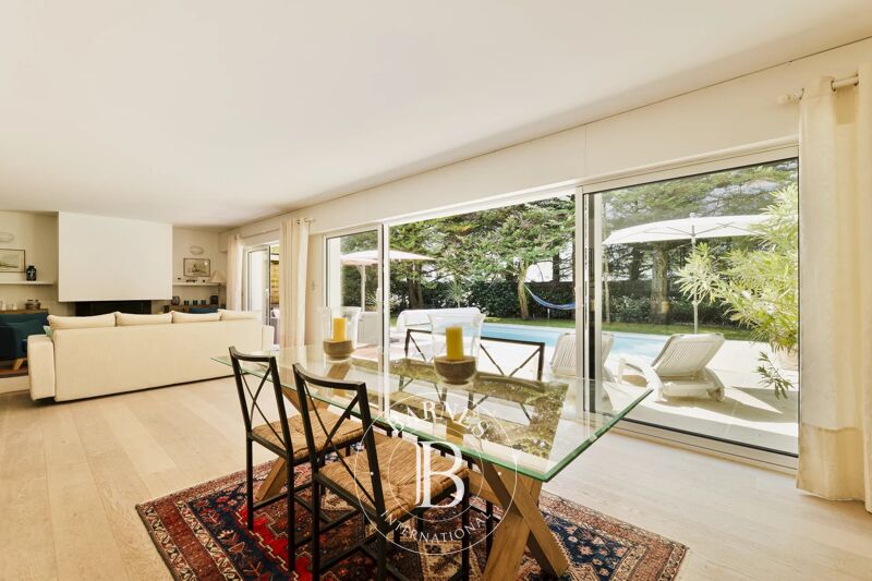 À vendre Maison | La Baule-Escoublac - picture 2