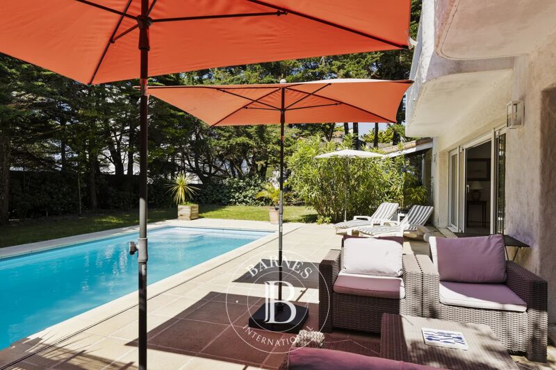 À vendre Maison | La Baule-Escoublac - picture 2