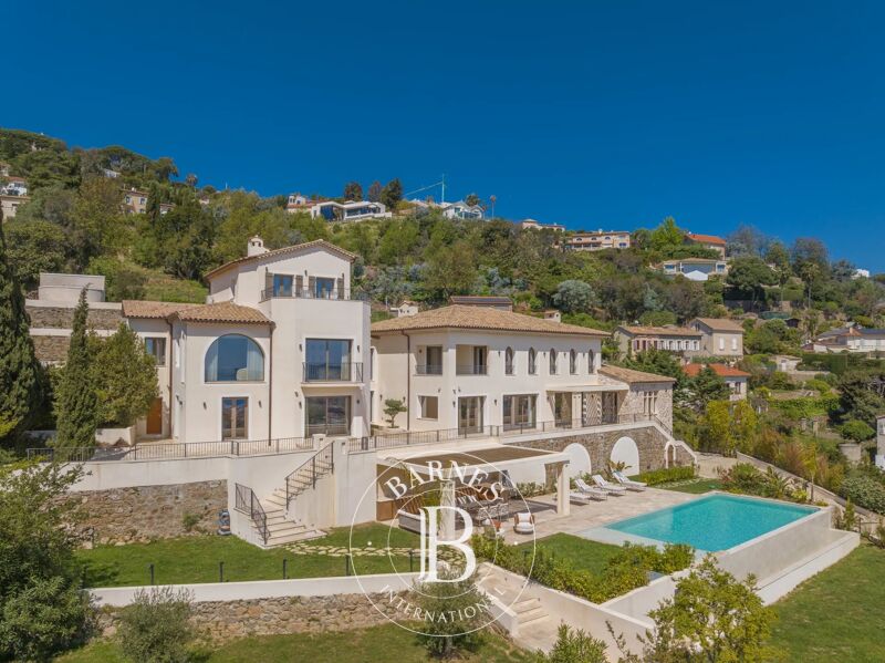 Venta Villa | Vallauris - picture 1