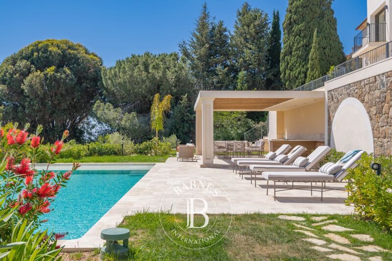 Venta Villa | Vallauris - picture 2