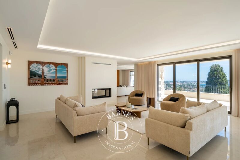 Venta Villa | Vallauris - picture 3