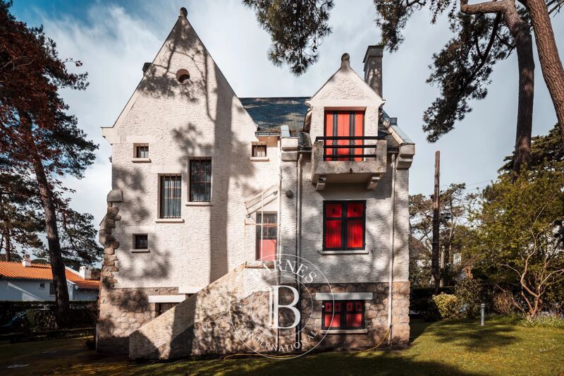 À vendre Maison | La Baule-Escoublac - picture 3