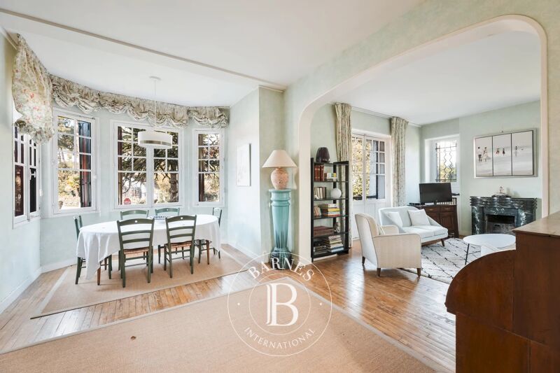 À vendre Maison | La Baule-Escoublac - picture 2