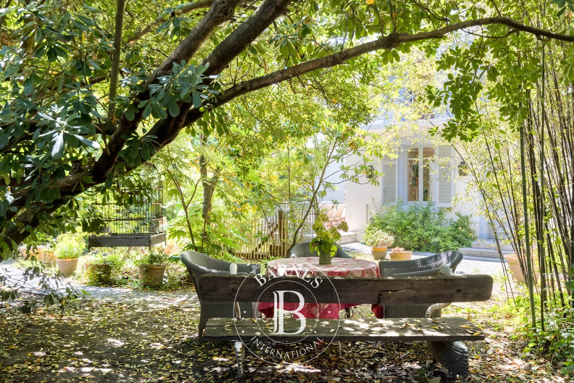 Casa Biarritz - picture 3