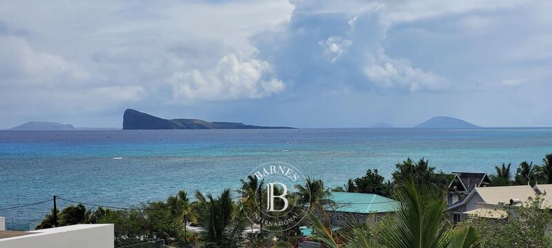 À louer, Penthouse Grand Baie - picture 2