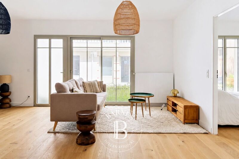 À vendre Appartement | Arcachon - picture 1