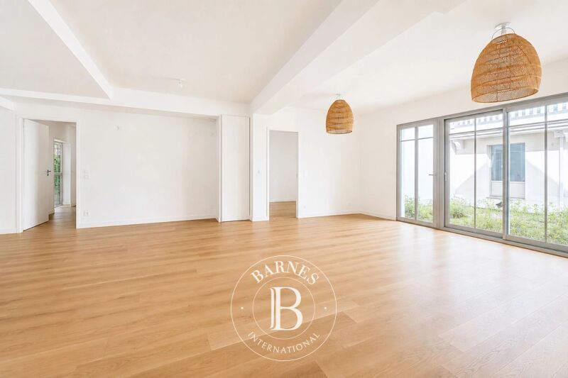 À vendre Appartement | Arcachon - picture 3