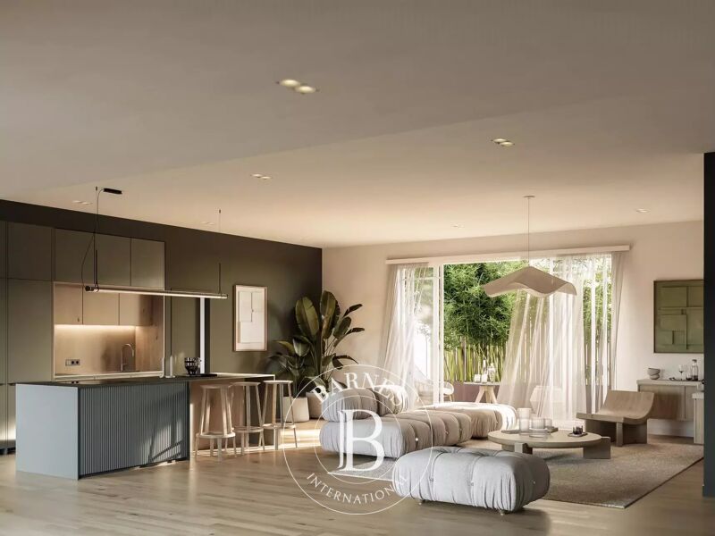 À vendre, Appartement Arcachon - picture 1