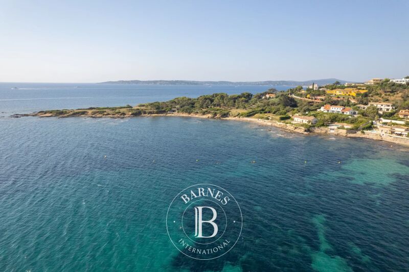 À vendre Villa | Sainte-Maxime - picture 1