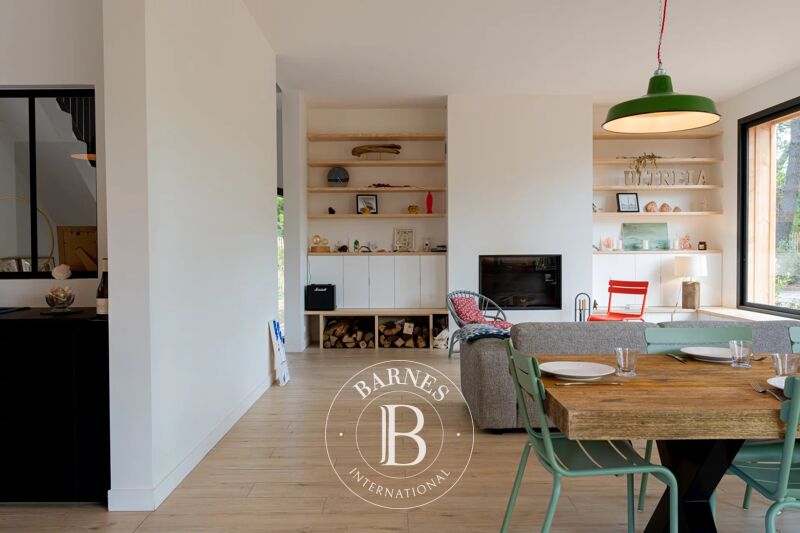 Affitto Villa | Cap-Ferret - picture 3