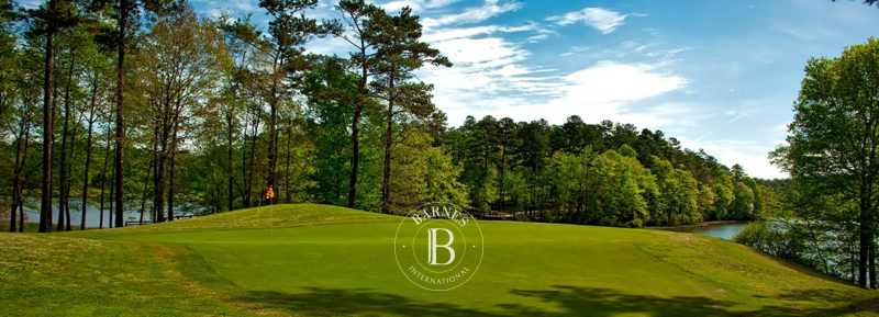 New development Istanbul - picture 3